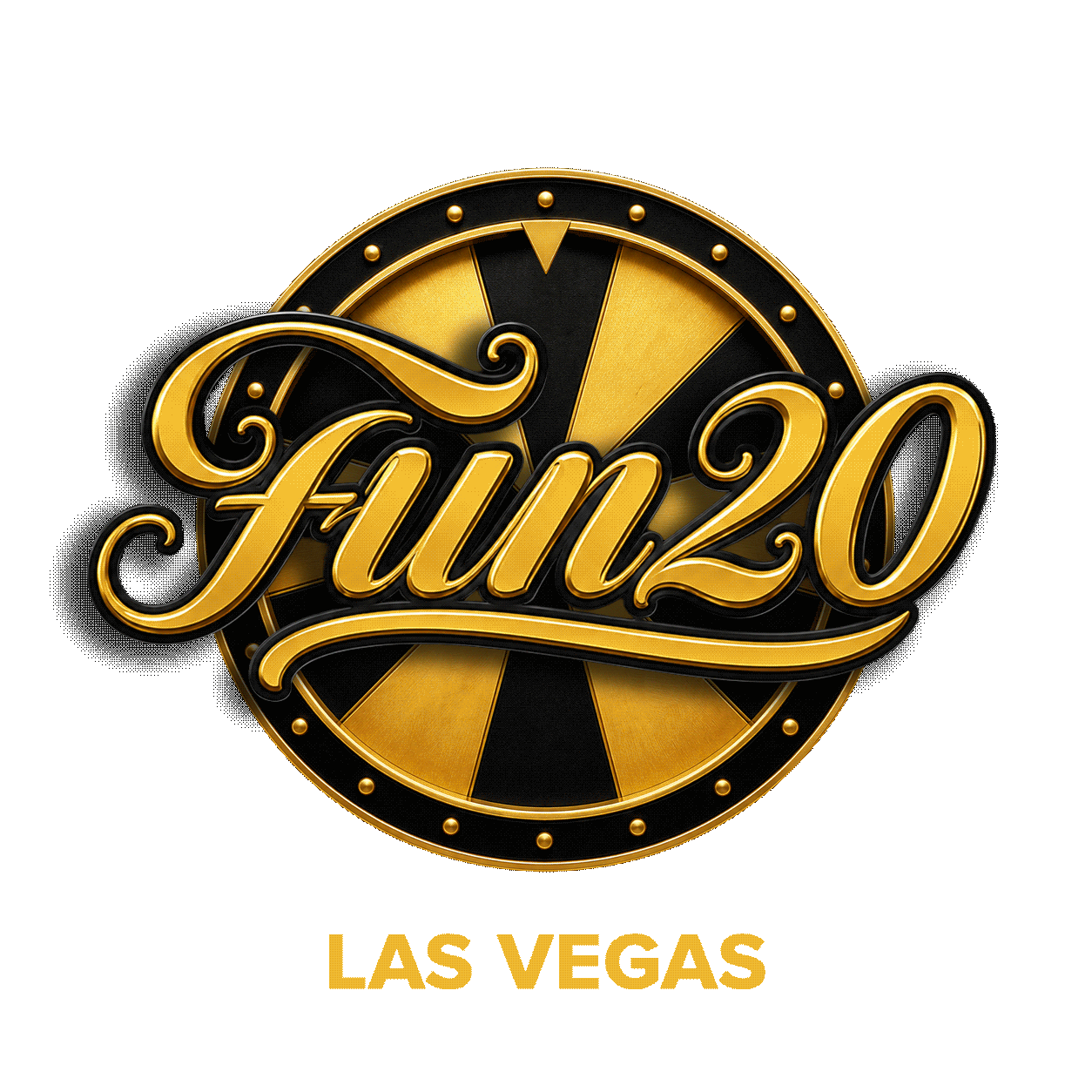 Fun20